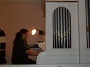 Fotos 01.2011 126_web